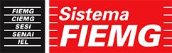 SISTEMA_FIEMG