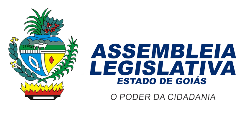 Assembéia Legislativa de Goiás