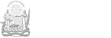 ALBA - Assembleia Legislativa da Bahia