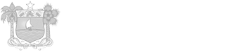 Assembleia Legislativa do Rio Grande do Norte