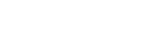DETRAN - GO