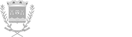 Prefeitura Municipal de Belo Vale
