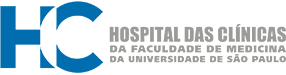 Case_SIGA_Hospital das Clinicas de São Paulo_Color