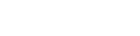 Hospital das Clínicas de São Paulo