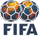 FIFA (Federação Internacional de Futebol)