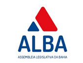 ALBA - Assembleia Legislativa da Bahia