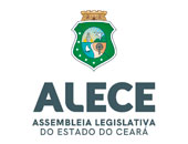 ALECE - Assembleia Legislativa do Ceará