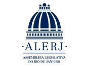 Assembleia Legislativa do Rio de Janeiro - ALERJ