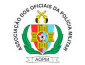 Associação dos Oficiais da Polícia Militar de SP