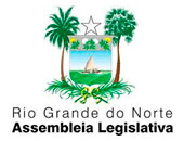 Assembleia Legislativa do Rio Grande do Norte