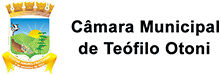 Câmara Municipal de Teófilo Otoni