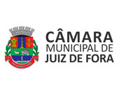 Câmara Municipal de Juiz de Fora