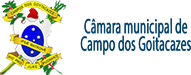 Câmara Municipal de Campo dos Goitacazes