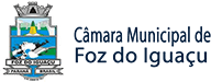 Câmara Municipal de Foz do Iguaçu