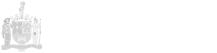 Câmara Municipal de São Bernardo do Campo