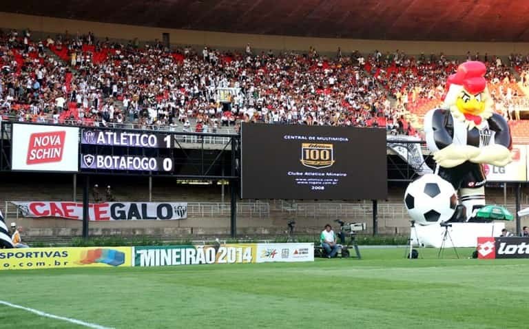 case_Esportivo_Estádio Mineirão_04