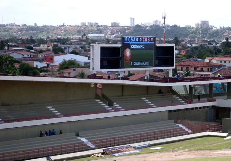 case_Esportivo_Estádio Rei Pelé_01