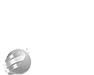 SEFAZ-GO - Secretaria de Estado da Fazenda de Goiás