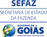 SEFAZ-GO - Secretaria de Estado da Fazenda de Goiás