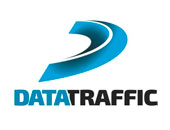Data Traffic