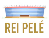 Estádio Rei Pelé