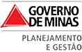 Governo de Minas Gerais