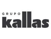 Grupo Kallas