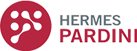 Instituto Hermes Pardini