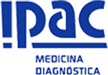 IPAC - Medicina Diagnostica