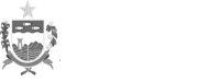 Assembleia Legislativa de Alagoas