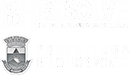 BH Resolve - Central de Serviços da Prefeitura de Belo Horizonte