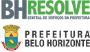 logo-bh-resolve-color