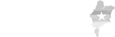 Viva Cidadão - Central de Atendimento do Governo do Maranhão