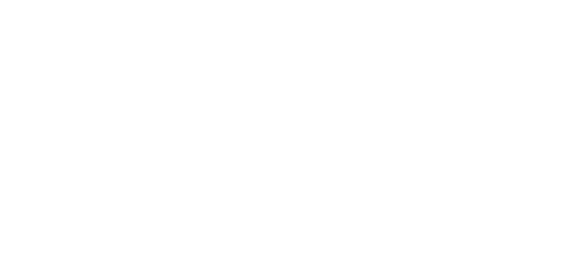 Estádio do Gama (Bezerrão)