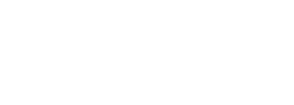 Ginásio Mineirinho