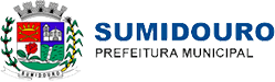 Prefeitura Municipal de Sumidouro