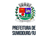 Prefeitura Municipal de Sumidouro