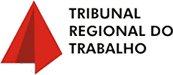 Tribunal Regional do Trabalho