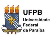 Universidade Federal da Paraíba