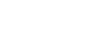Confederação Brasileira de Peteca