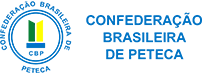 CBP (Confederação Brasileira de Peteca)