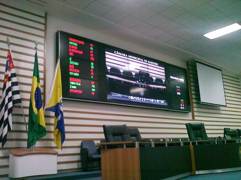 case_Legislativo_Câmara Municipal de Barueri_01