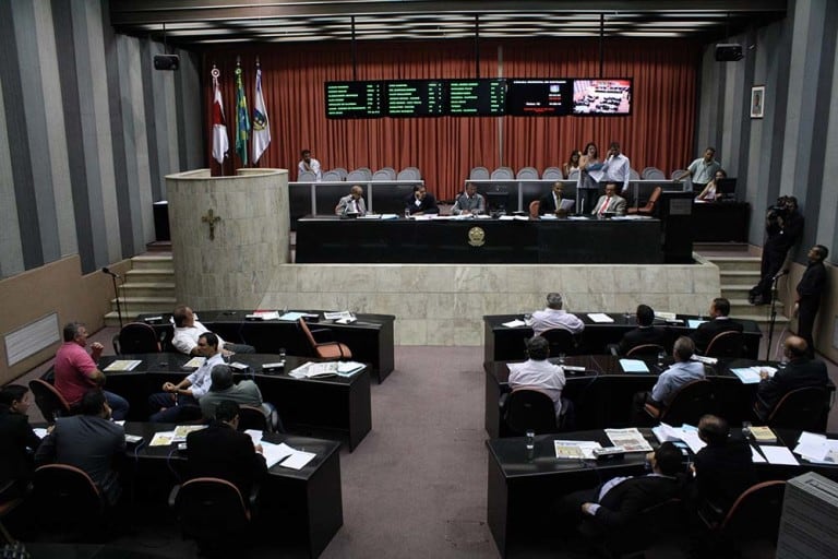 case_Legislativo_Câmara Municipal de Contagem_03