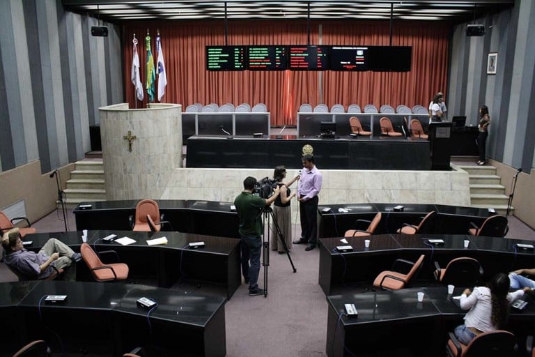 case_Legislativo_Câmara Municipal de Contagem_05