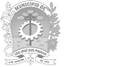 Prefeitura de São José dos Pinhais (Ginásio Max Rosenmann)