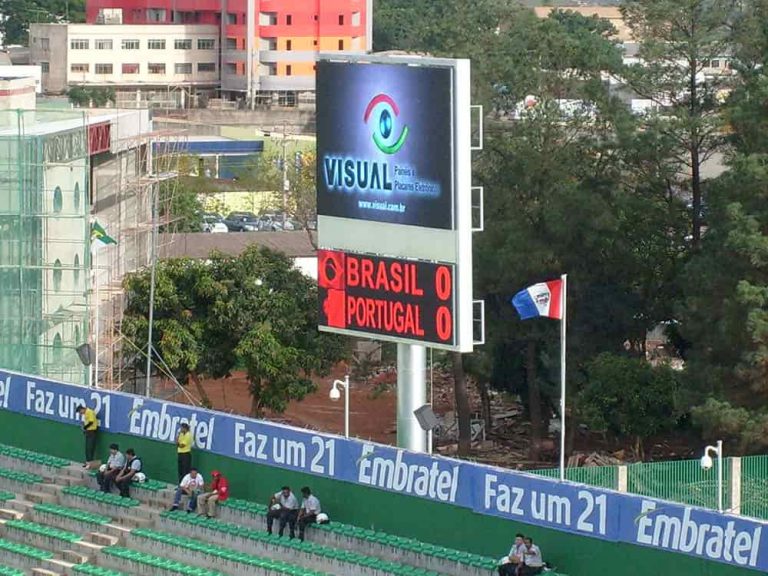 case_estadio_estadiodagama_02