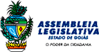 case_Legislativo_Assembleia Legislativa de Goiás_color