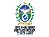 SEFAZ-RJ