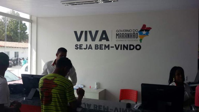 viva-cidadao-maranhao-entrada-visao-min