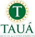 hotel-taua-color